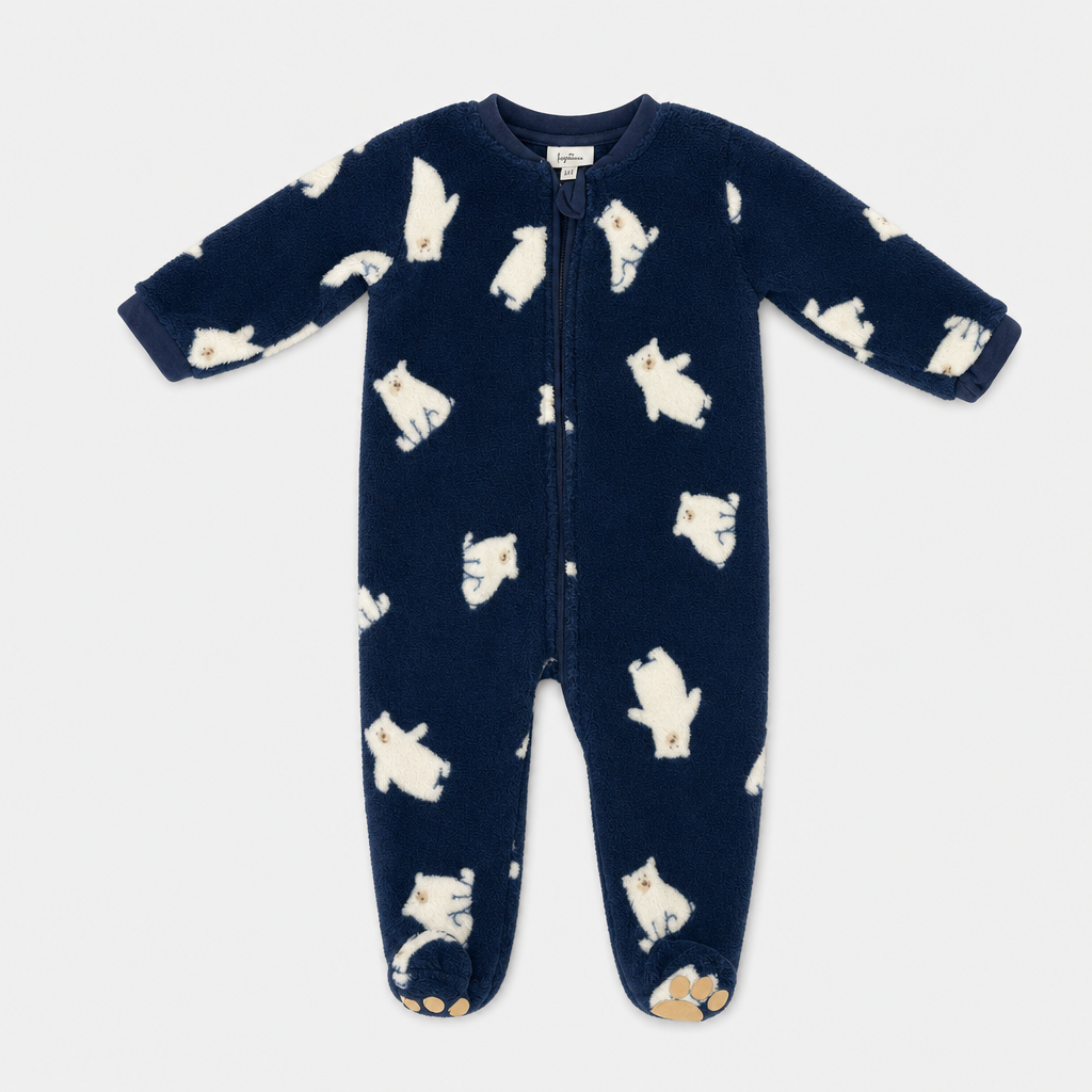 Tutine neonato - Bambino - 72 - 77 | 9 mesi