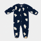 Tutine neonato - Bambino - 72 - 77 | 9 mesi