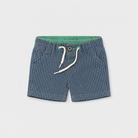 Pantaloncini corti - Bambino - 66 - 71 | 6 mesi
