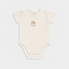 Body - Bambino - 66 - 71 | 6 mesi