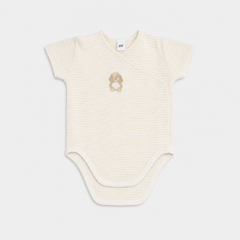 Body - Bambino - 66 - 71 | 6 mesi