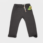 Pantaloni tuta - Bambino - 90 - 95 | 2 anni