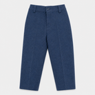 Pantaloni - Bambino - 78 - 83 | 1 anno