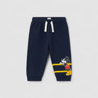 Pantaloni tuta - Bambino - 78 - 83 | 1 anno