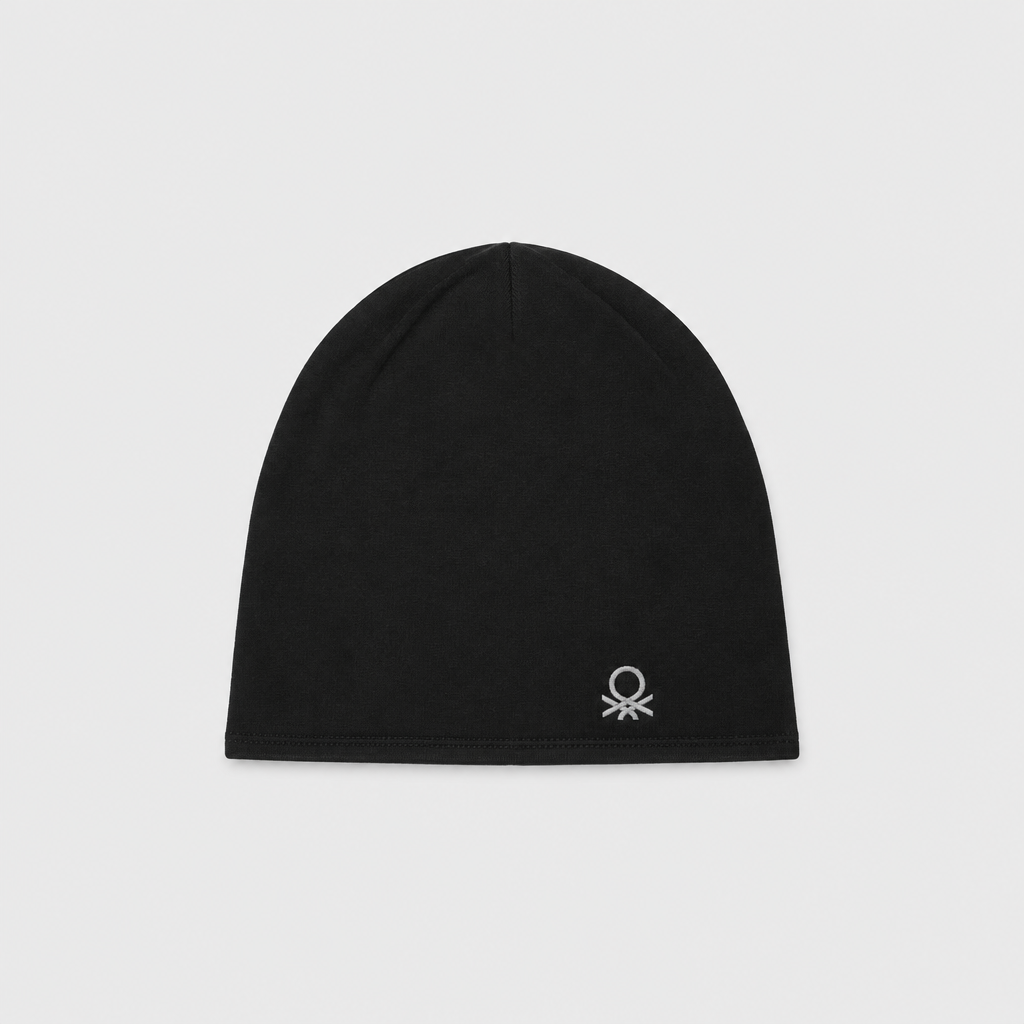Cappellino - Bambino - 84 - 89 | 18 mesi