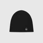 Cappellino - Bambino - 84 - 89 | 18 mesi