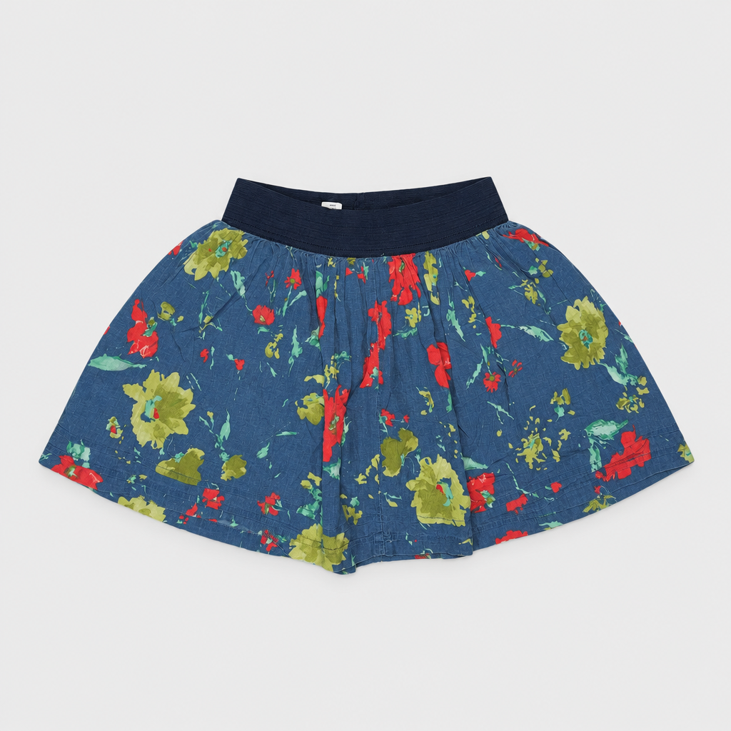 Gonna - Bambina - 114 - 119 | 6 anni