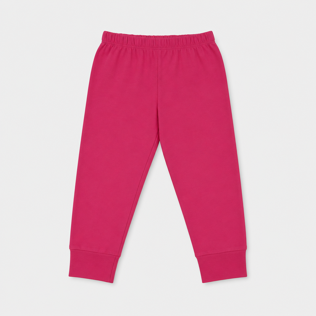 Pantaloni tuta - Bambina - 102 - 107 | 4 anni