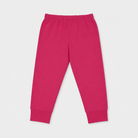Pantaloni tuta - Bambina - 102 - 107 | 4 anni