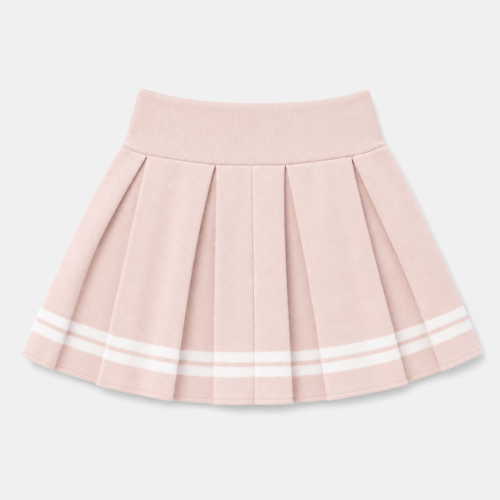 Gonna - Bambina - 120 - 125 | 7 anni