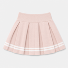 Gonna - Bambina - 120 - 125 | 7 anni