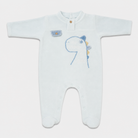Tutine neonato - Bambino - 66 - 71 | 6 mesi