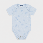 Body - Bambino - 60 - 65 | 3 mesi