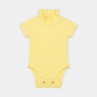 Body - Bambina - 60 - 65 | 3 mesi