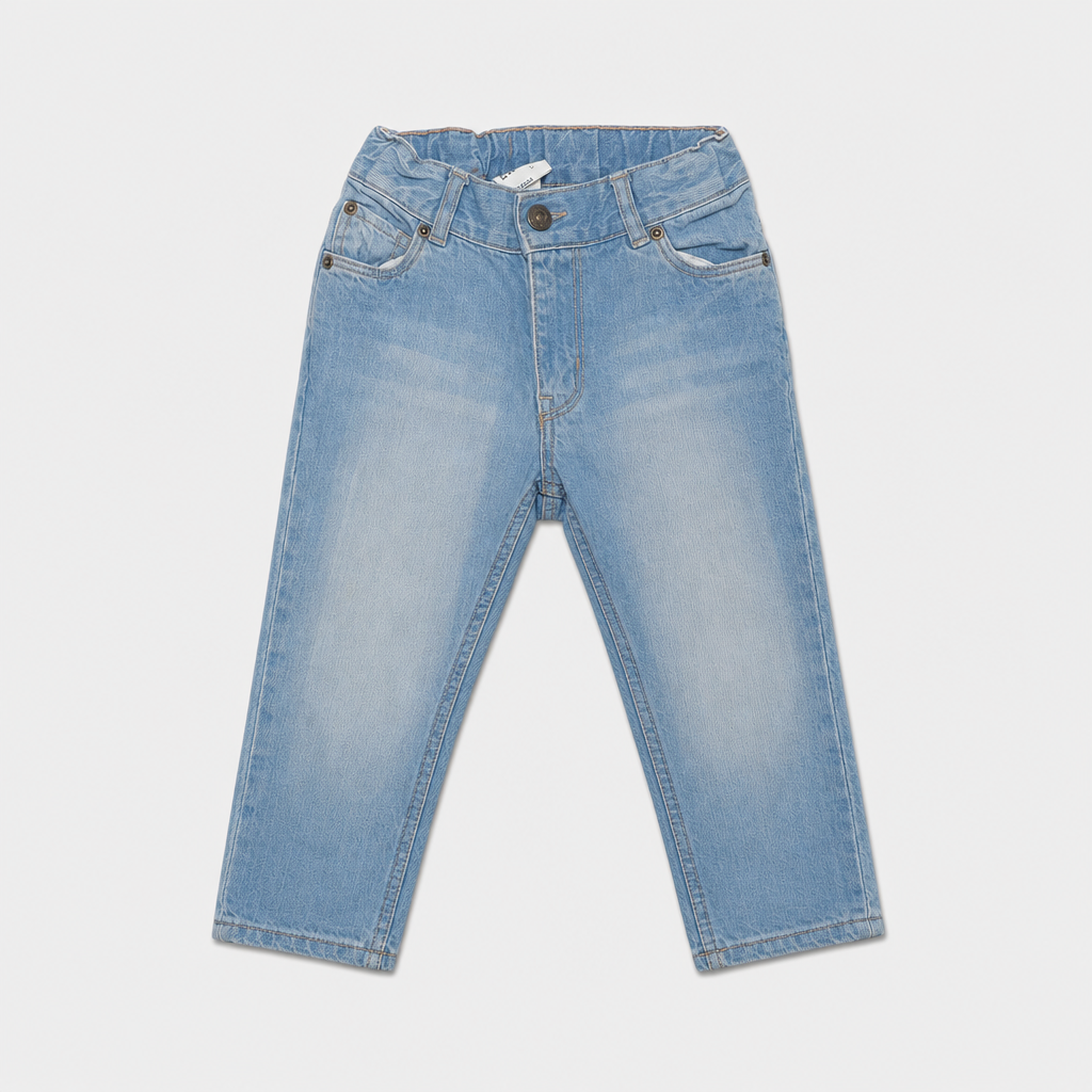 Jeans - Bambino - 84 - 89 | 18 mesi