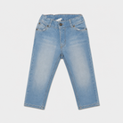 Jeans - Bambino - 84 - 89 | 18 mesi