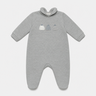 Tutine neonato - Bambino - 50 - 59 < 3 mesi