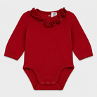 Body - Bambina - 60 - 65 | 3 mesi