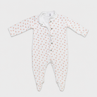 Tutine neonato - Bambina - 60 - 65 | 3 mesi