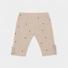 Leggins - Bambina - 60 - 65 | 3 mesi
