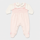 Tutine neonato - Bambina - 114 - 119 | 6 anni