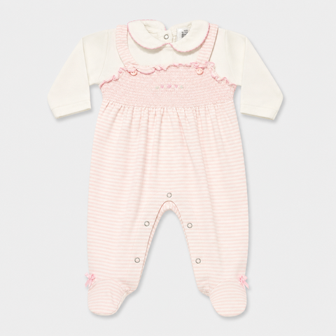 Tutine neonato - Bambina - 114 - 119 | 6 anni