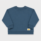Felpa - Bambino - 66 - 71 | 6 mesi