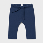 Pantaloni tuta - Bambino - 66 - 71 | 6 mesi