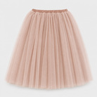 Gonna - Bambina - 170 - 175 | 15 anni