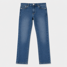 Jeans - Bambino - 96 - 101 | 3 anni
