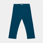 Leggins - Bambina - 78 - 83 | 1 anno