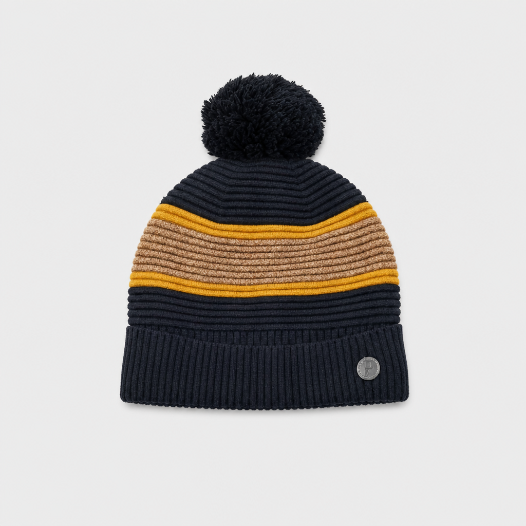 Cappellino - Bambino - 102 - 107 | 4 anni