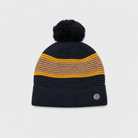 Cappellino - Bambino - 102 - 107 | 4 anni