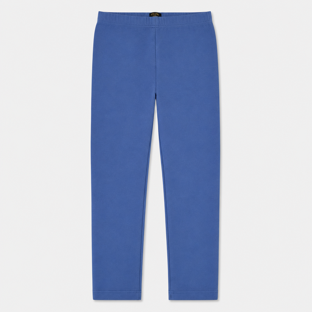 Leggins - Bambina - 120 - 125 | 7 anni