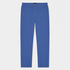 Leggins - Bambina - 120 - 125 | 7 anni