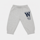 Pantaloni tuta - Bambino - 60 - 65 | 3 mesi