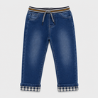 Jeans - Bambino - 90 - 95 | 2 anni