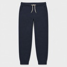 Pantaloni tuta - Bambino - 132 - 137 | 9 anni