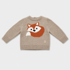 Maglioncino - Bambino - 66 - 71 | 6 mesi