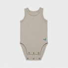 Body - Bambino - 72 - 77 | 9 mesi
