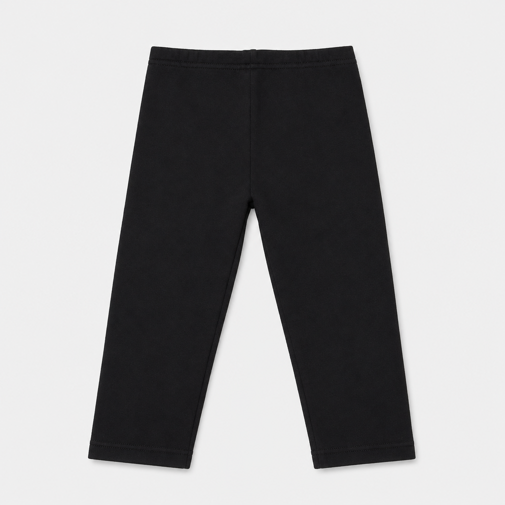 Leggins - Bambina - 84 - 89 | 18 mesi