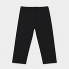 Leggins - Bambina - 84 - 89 | 18 mesi