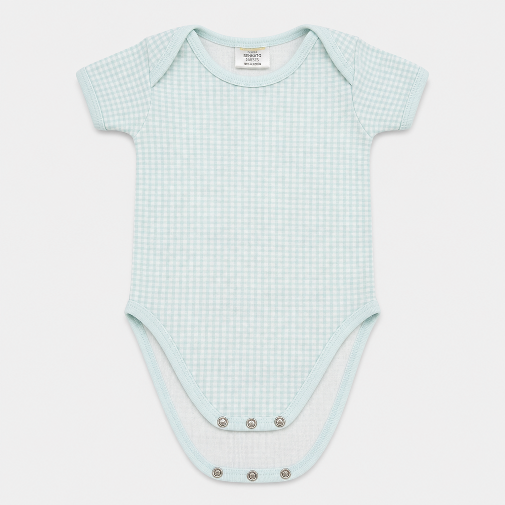 Body - Bambino - 66 - 71 | 6 mesi