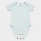 Body - Bambino - 66 - 71 | 6 mesi