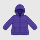Giacca primavera - Bambina - 66 - 71 | 6 mesi