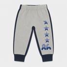 Pantaloni tuta - Bambino - 90 - 95 | 2 anni