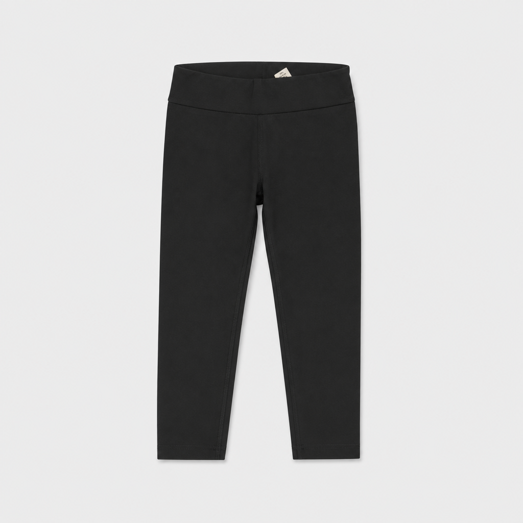 Leggins - Bambina - 90 - 95 | 2 anni