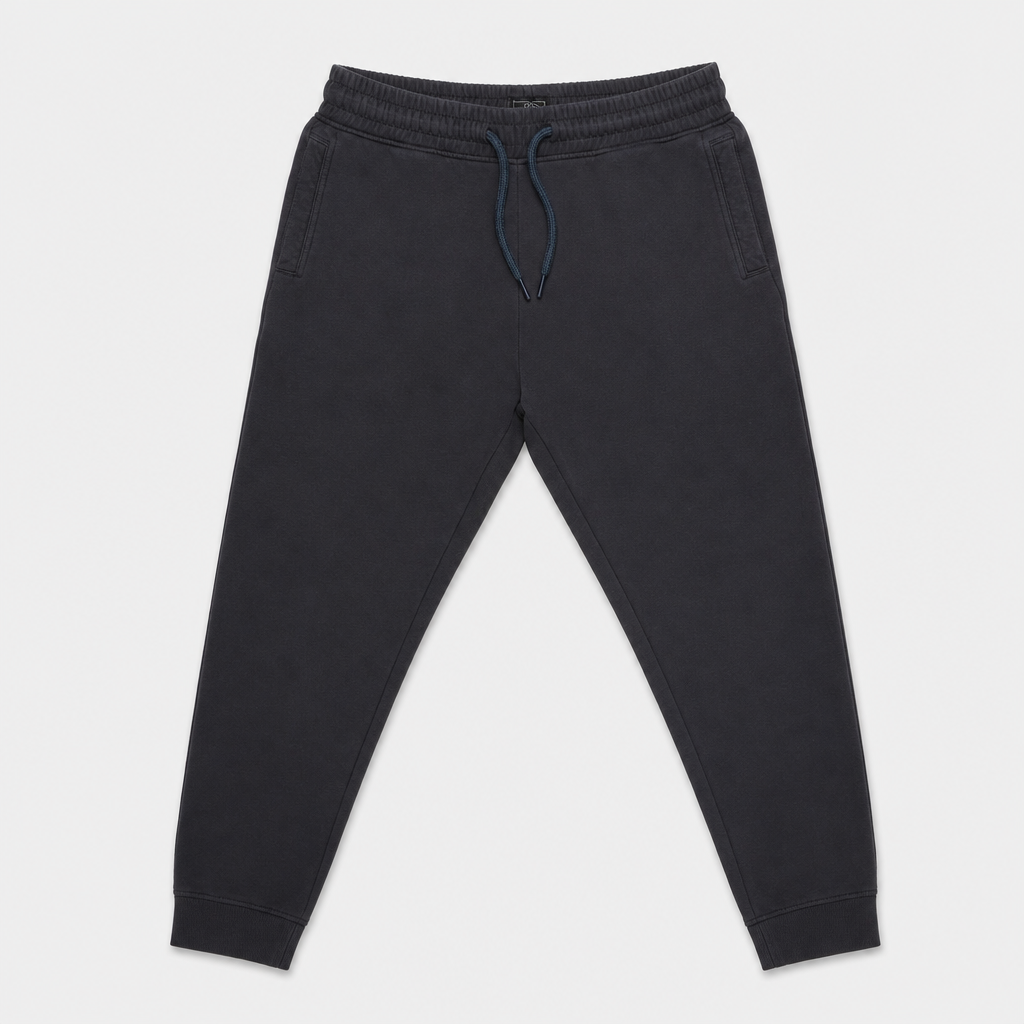 Pantaloni tuta - Bambino - 120 - 125 | 7 anni