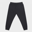 Pantaloni tuta - Bambino - 120 - 125 | 7 anni
