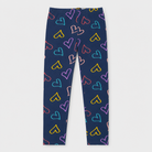 Leggins - Bambina - 132 - 137 | 9 anni